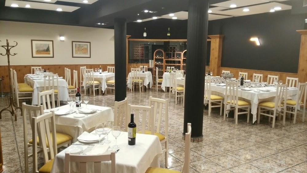 Hotel Los Bartolos Алама-де-Мурсия Экстерьер фото